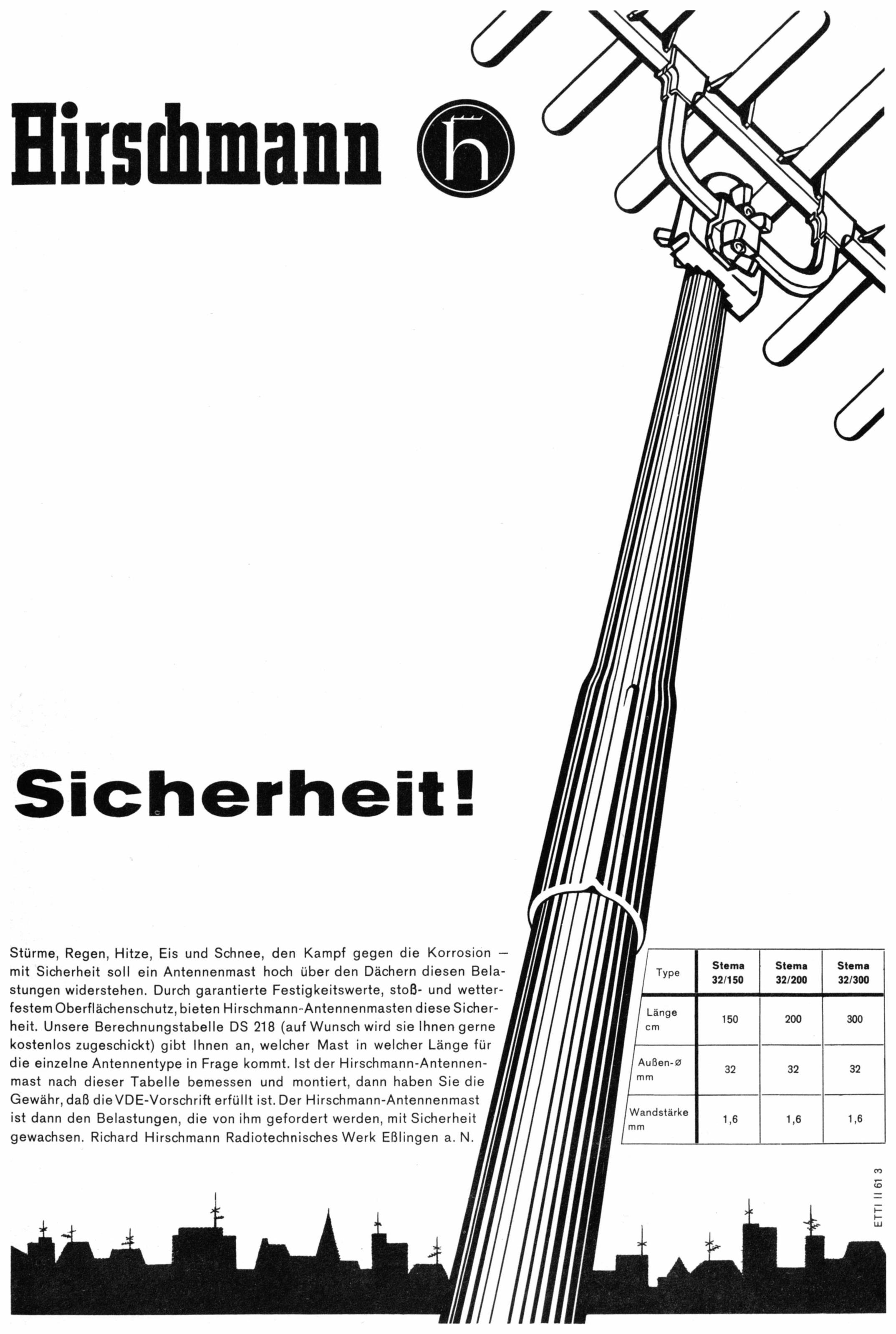 Hirschmann 1961 3.jpg